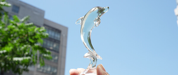 透明樹脂新選擇！W200 水洗樹脂帶來升級出色體驗！